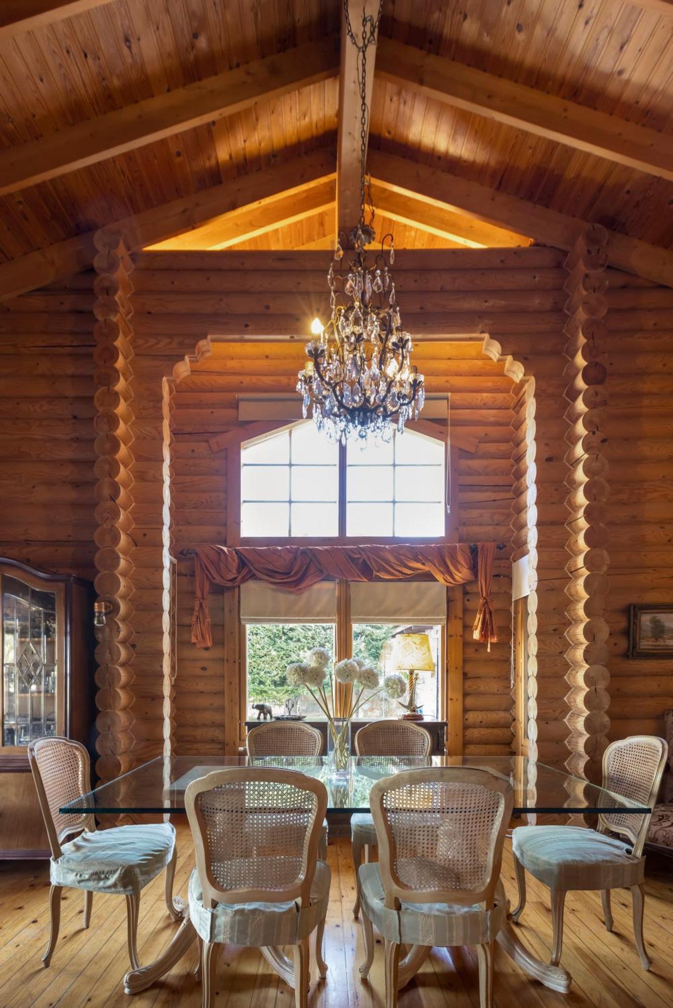 Villa Marrone Splendid Seaview Markopoulon Oropou Экстерьер фото